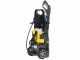 Lavor Planet 170 Extra - Idropulitrice Lavorwash a freddo semiprofessionale - 510 l/h - 170 bar