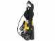 Lavor Planet 170 Extra - Idropulitrice Lavorwash a freddo semiprofessionale - 510 l/h - 170 bar