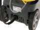 Lavor Planet 170 Extra - Idropulitrice Lavorwash a freddo semiprofessionale - 510 l/h - 170 bar