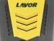 Lavor Planet 170 Extra - Idropulitrice Lavorwash a freddo semiprofessionale - 510 l/h - 170 bar
