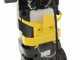 Lavor Planet 170 Extra - Idropulitrice Lavorwash a freddo semiprofessionale - 510 l/h - 170 bar