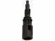 Lavor Planet 170 Extra - Idropulitrice Lavorwash a freddo semiprofessionale - 510 l/h - 170 bar