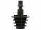 Lavor Planet 170 Extra - Idropulitrice Lavorwash a freddo semiprofessionale - 510 l/h - 170 bar