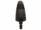 Lavor Planet 170 Extra - Idropulitrice Lavorwash a freddo semiprofessionale - 510 l/h - 170 bar