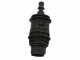 Lavor Planet 170 Extra - Idropulitrice Lavorwash a freddo semiprofessionale - 510 l/h - 170 bar