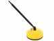 Lavor Planet 170 Extra - Idropulitrice Lavorwash a freddo semiprofessionale - 510 l/h - 170 bar