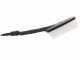 Lavor Planet 170 Extra - Idropulitrice Lavorwash a freddo semiprofessionale - 510 l/h - 170 bar