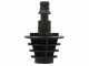 Lavor Planet 170 Extra - Idropulitrice Lavorwash semiprofessionale - 510 l/h - 170 bar