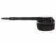 Lavor Planet 170 Extra - Idropulitrice Lavorwash semiprofessionale - 510 l/h - 170 bar
