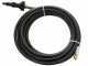Lavor Planet 170 Extra - Idropulitrice Lavorwash a freddo hobbistica - 170 bar - 510 l/h