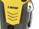 Lavor Planet 170 Extra - Idropulitrice Lavorwash a freddo semiprofessionale - 170 bar - 510 l/h