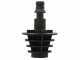 Lavor Planet 170 Extra - Idropulitrice Lavorwash a freddo semiprofessionale - 170 bar - 510 l/h