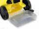 Karcher K2 Premium Full Control- Idropulitrice acqua fredda portatile - 110 bar - 360 lt/h -