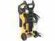 Karcher K2 Premium Full Control- Idropulitrice acqua fredda portatile - 110 bar - 360 lt/h -