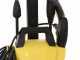 Karcher K2 Premium Full Control- Idropulitrice acqua fredda portatile - 110 bar - 360 lt/h -