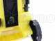 Karcher K2 Premium Full Control- Idropulitrice portatile a freddo - 360 lt/h - 110 bar