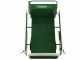 GreenBay EXPANDER 500 HONDA GX200 - Motocarriola cingolata estensibile - Portata 500Kg