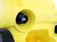 Karcher K2 Premium Full Control Home - Idropulitrice a freddo - Kit Home - 360 lt/h - 110 bar
