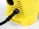 Karcher K2 Premium Full Control Home - Idropulitrice a freddo - Kit Home - 360 lt/h - 110 bar