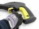 Karcher K2 Premium Full Control Home - Idropulitrice a freddo - Kit Home - 360 lt/h - 110 bar