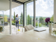 Karcher K2 Premium Full Control Home - Idropulitrice a freddo - Kit Home - 360 lt/h - 110 bar
