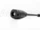 Karcher K2 Premium Full Control Home - Idropulitrice a freddo - Kit Home - 360 lt/h - 110 bar