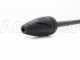Karcher K2 Premium Full Control Home - Idropulitrice a freddo - Kit Home - 360 lt/h - 110 bar