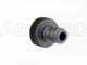 Karcher K2 Premium Full Control Home - Idropulitrice a freddo - Kit Home - 360 lt/h - 110 bar