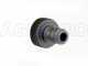Karcher K2 Premium Full Control Home - Idropulitrice a freddo - Kit Home - 360 lt/h - 110 bar