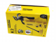 Karcher K2 Premium Full Control Home - Idropulitrice a freddo - Kit Home - 360 lt/h - 110 bar