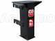 Ceccato Olindo BULL SPLE13 - Spaccalegna elettrico - Verticale - 230V