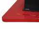 Ceccato Olindo BULL SPLE13 - Spaccalegna elettrico - Verticale - 230V