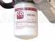 Ceccato Olindo BULL SPLE13 - Spaccalegna elettrico - Verticale - 230V
