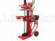 Ceccato Olindo BULL SPLE13 - Spaccalegna elettrico - Verticale - 230V