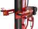 Ceccato Olindo BULL SPLE13 - Spaccalegna elettrico - Verticale - 230V