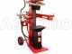 Ceccato Olindo BULL SPLE13 - Spaccalegna elettrico - Verticale - 230V