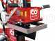Ceccato Olindo BULL SPLE13 - Spaccalegna elettrico - Verticale - 230V
