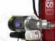 Ceccato Olindo BULL SPLE13 - Spaccalegna elettrico - Verticale - 230V