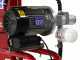 Ceccato Olindo BULL SPLE13 - Spaccalegna elettrico - Verticale - 230V