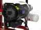Ceccato Olindo BULL SPLE13 - Spaccalegna elettrico - Verticale - 230V