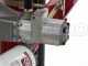 Ceccato Olindo BULL SPLE13 - Spaccalegna elettrico - Verticale - 230V