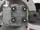Ceccato Olindo BULL SPLE13 - Spaccalegna elettrico - Verticale - 230V