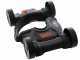 OUTLET - DA ESPOSIZIONE - Base 3 In 1 Black &amp; Decker per tagliabordi
