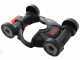 OUTLET - DA ESPOSIZIONE - Base 3 In 1 Black &amp; Decker per tagliabordi