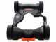 OUTLET - DA ESPOSIZIONE - Base 3 In 1 Black &amp; Decker per tagliabordi