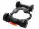OUTLET - DA ESPOSIZIONE - Base 3 In 1 Black &amp; Decker per tagliabordi