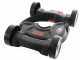 OUTLET - DA ESPOSIZIONE - Base 3 In 1 Black &amp; Decker per tagliabordi
