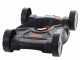 OUTLET - DA ESPOSIZIONE - Base 3 In 1 Black &amp; Decker per tagliabordi