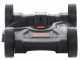OUTLET - DA ESPOSIZIONE - Base 3 In 1 Black &amp; Decker per tagliabordi