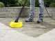 Karcher K2 Compact Home - Idropulitrice compatta ad acqua fredda - 360 lt/ora -110 Mbar